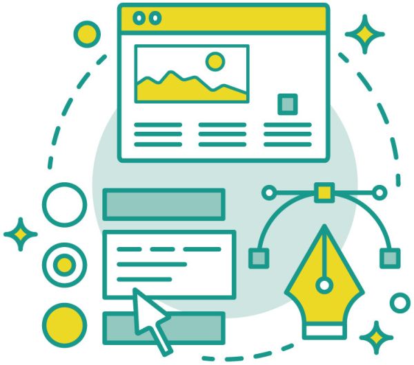  Design & Promotional Services