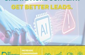  Create Content That Drives Results Faster